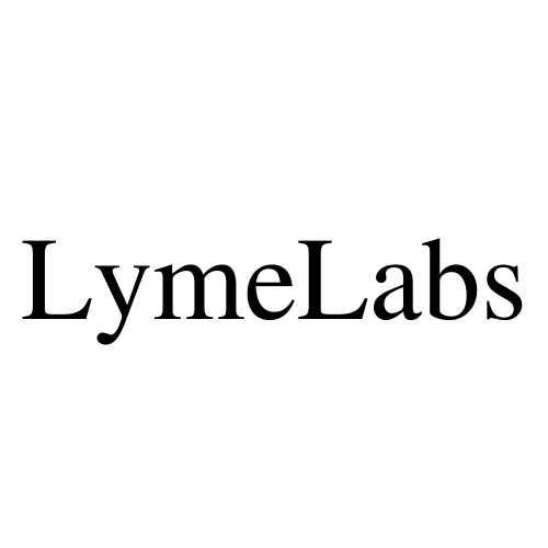 LymeLabs LLC