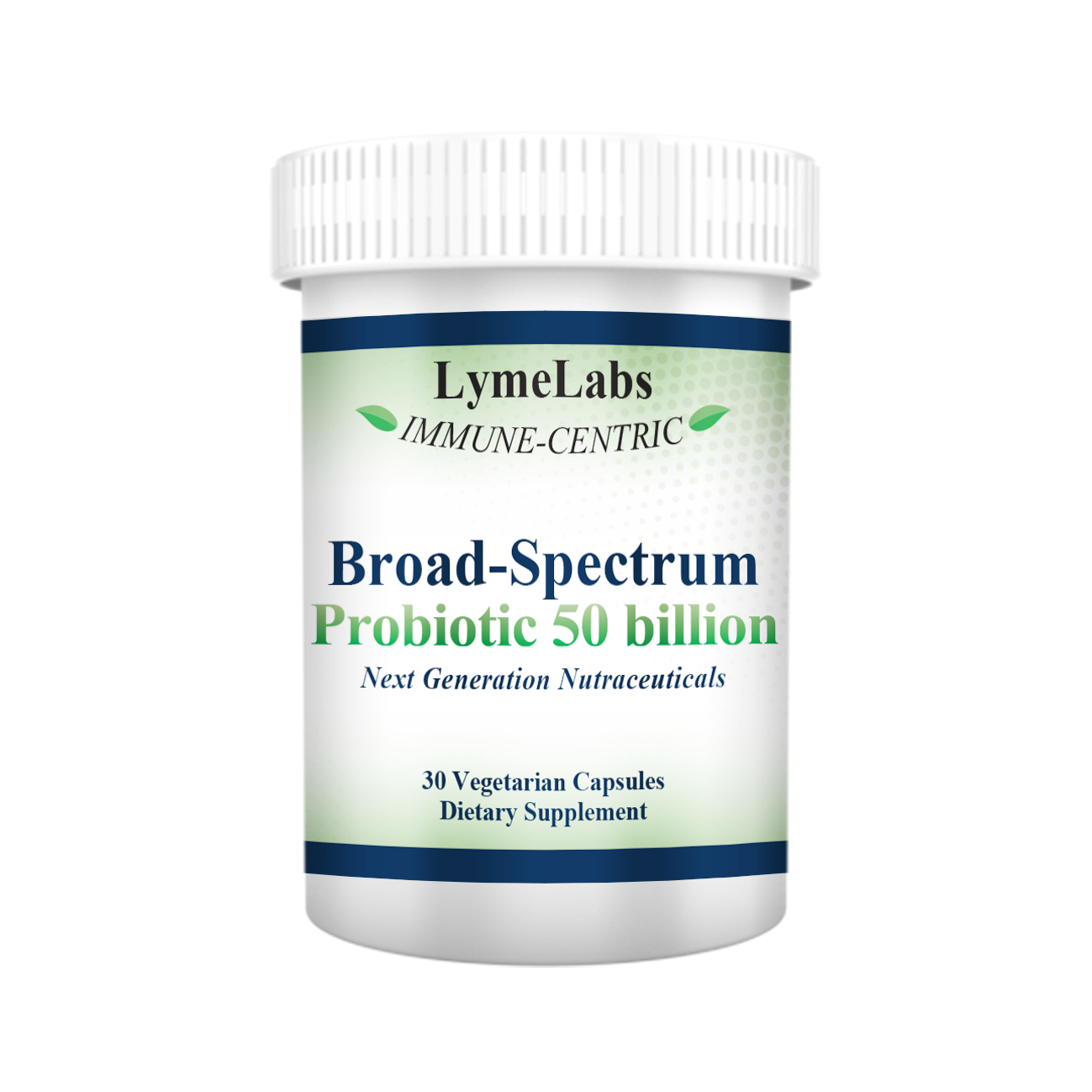 lymelabs-50-billion-broad-spectrum-probiotic-lymelabs-llc